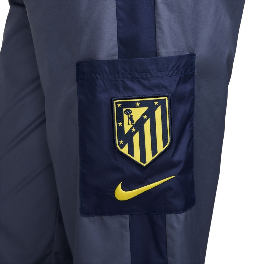 Women&rsquo;s UEFA 25/26 Pants image number null